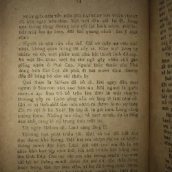 Con đường sấm sét - Pitơ Abơraham 795464