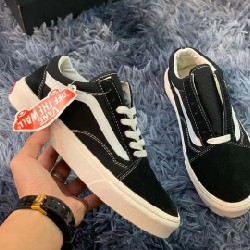 vans  cv  fear of good 21921