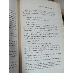 Sào Nam Phan Bội Châu con người và thi văn - Nguyễn Quang Tô 378169