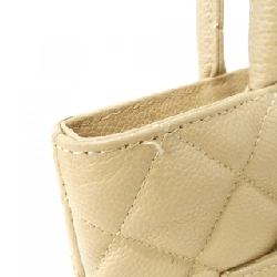 Chanel 1804 Túi - Hàng hiệu Chính hãng 771056