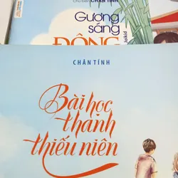 COMBO 5 quyển SÁCH  DÀNH CHO PHẬT TỬ 720053