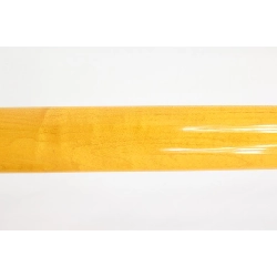 ＦＥＮＤＥＲ ＪＡＰＡＮ ＳＴ６２－５８ＵＳ - Hàng hiệu Authentic 878014