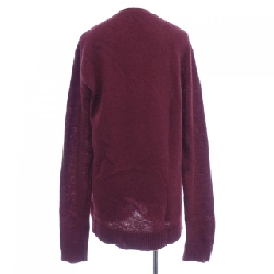 【Mã giảm giá】Etro ETRO Áo len 645694