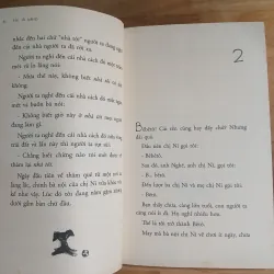 Tôi Là BÊTÔ - Nguyễn Nhật Ánh 788084