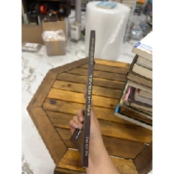 Khám Phá Israel - LM. Giuse Nguyễn Ngọc Vinh, SDB - LM. Giuse Nguyễn Ngọc Vinh, SDB 990749