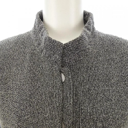 【Mã giảm giá】【Cổ điển】Bộ đồ Chanel CHANEL 656767