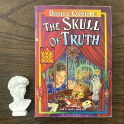 The Skull of Truth