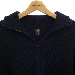 Batoner BN-24FM-077 Áo khoác cardigan - Hàng hiệu Authentic 883868