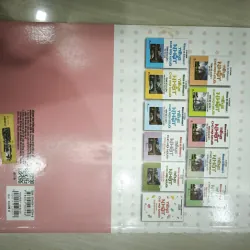 Tiếng Nhật cho mọi người - sơ cấp 1 (Tặng kèm sách tổng hợp các bài tập chủ điểm 718492