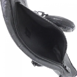 Túi đeo chéo Monogram Shadow Duo của Louis Vuitton M21890 610932