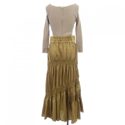 Mystrada ワンピース 647325