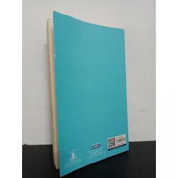 [Phiên Chợ Sách Cũ] Buồn Làm Sao Buông - Anh Khang 1201 403905