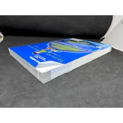 [Phiên Chợ Sách Cũ] Tôi Tài Giỏi, Bạn Cũng Thế! - Adam Khoo - 2804, 2018 445776