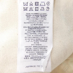 Gucci GUCCI 539778 XDA28 DISNEY Váy - Hàng hiệu Chính hãng 818264