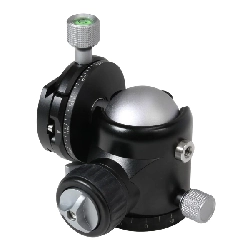 ＢＨＡ４１Ｊ - Hàng hiệu Authentic 878837