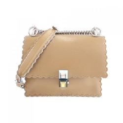 Túi đeo vai KAN I MINI 8M0381 OZC của Fendi - Hàng hiệu Authentic