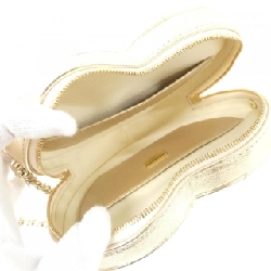 Túi xách chéo Chanel AS5764 611873