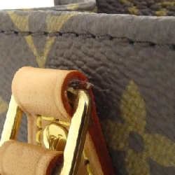 Túi xách Louis Vuitton Monogram Petit Sac Plat M69442 - Hàng hiệu Chính hãng 805621