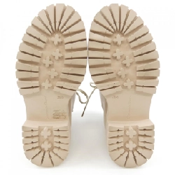 Giày bốt GIANVITO ROSSI 660428