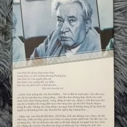 Làm thi sĩ (Seifert) 934471