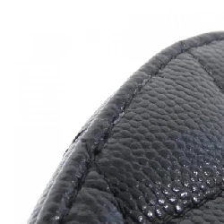 Chanel AP4898 Túi xách dây chuyền - Hàng hiệu Authentic 773376