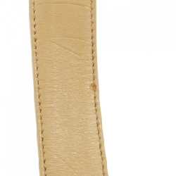 【Vintage】Túi Chanel 14215 616396