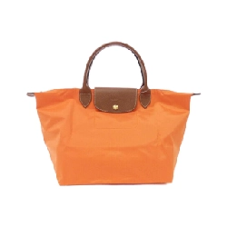 【Sản phẩm mới】Túi Longchamp Le Pliage 1623 089