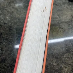 Kinh dịch Ngô Tất Tố dịch và chú giải XB2003 707533