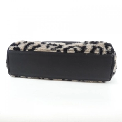 【Mã giảm giá】Max Mara BAG 661734