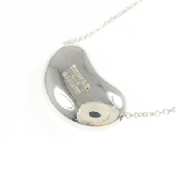 Dây chuyền Tiffany Beans - Hàng hiệu Chính hãng 842972