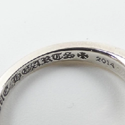 Nhẫn CHROME HEARTS - Hàng hiệu Authentic 906603
