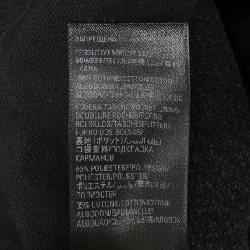 【Mã giảm giá】Quần jeans BALENCIAGA 654158