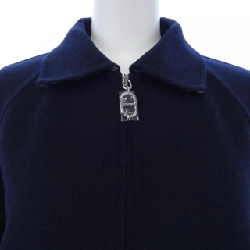 Áo khoác HERMES - Hàng hiệu Chính hãng 634410