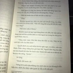 Canh bạc hôn nhân - Sarah MacLean 1030260