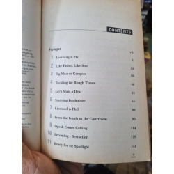 The Making of Dr. Phil : The Straight-Talking True Story of Everyone Favorite Therapist - Sophia Dembling & Lisa Gutierrez 378023