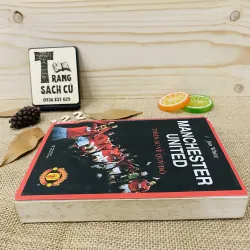 Thiên sử về quỷ đỏ 929866