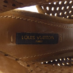 【Khuyến mãi】Giày LOUIS VUITTON 663470