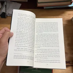 II Tâm Linh: Ám Ảnh Từ Kiếp Trước _ Bí Mật Của Sự Sống Và Cái Chết - Brian L. Weiss - 2020 702628
