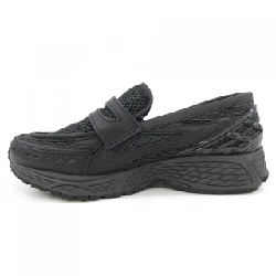 Giày thể thao New Balance U1906LAI - Hàng hiệu Authentic 829396