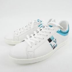 Giày sneaker LOUIS VUITTON Luxembourg - Hàng hiệu Chính hãng 903213