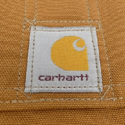 Túi CARHARTT - Hàng hiệu Authentic 901765