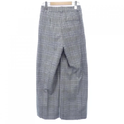 【Khuyến mãi】Quần Max & Co 652015