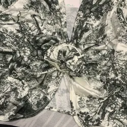 Set smi và cvay đuôi cá 720267