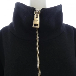 Herno Herno áo khoác lông 627098