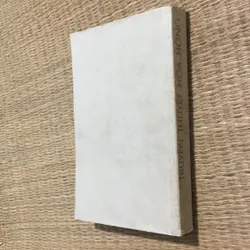 TRUYỀN THUYẾT HOA HỒNG  596681