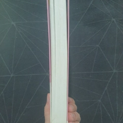 "Câu được con rùa vàng" - Không Hữu Cố Sự 496656