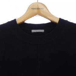 【Mã giảm giá】Theory luxe ニット 642335