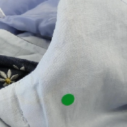 【Mã giảm giá】Đầm TOCCA 652529