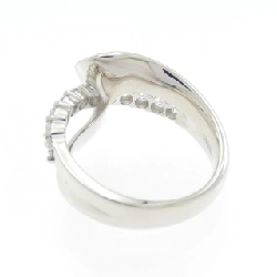 Nhẫn kim cương PT900 0.70CT - Hàng hiệu Chính hãng 852367