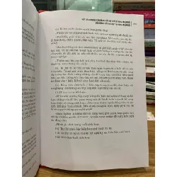 một số văn bản của đảng của bộ ý tế về công tác đảng và hướng dẫn nghiệp vụ công tác đảng- Đảng uỷ bộ Y tế 716647